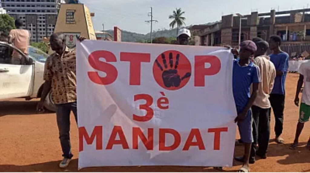 Capture d’écran . 2025-04-08 à 10.29.15 PM